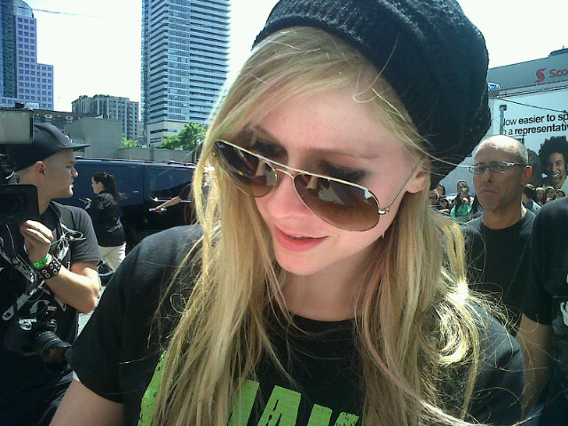 mmva2011ensayo_28329.jpg
