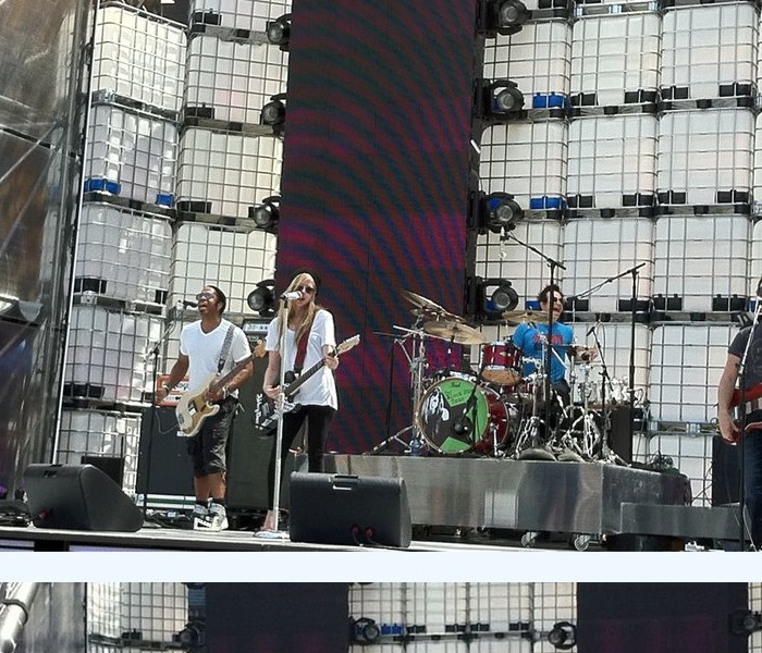 mmva2011ensayo_28429.jpg