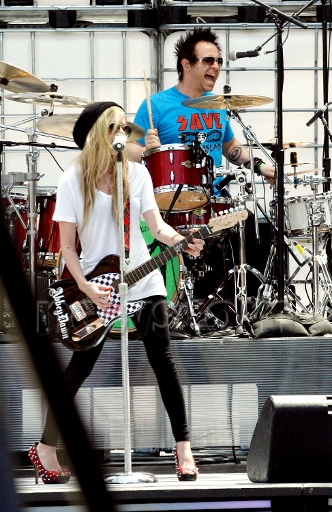 mmva2011ensayo_28729.jpg