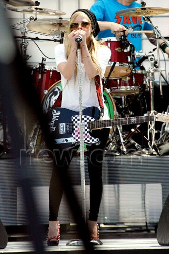 mmva2011ensayo_28829.jpg