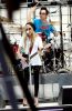 mmva2011ensayo_28529.jpg
