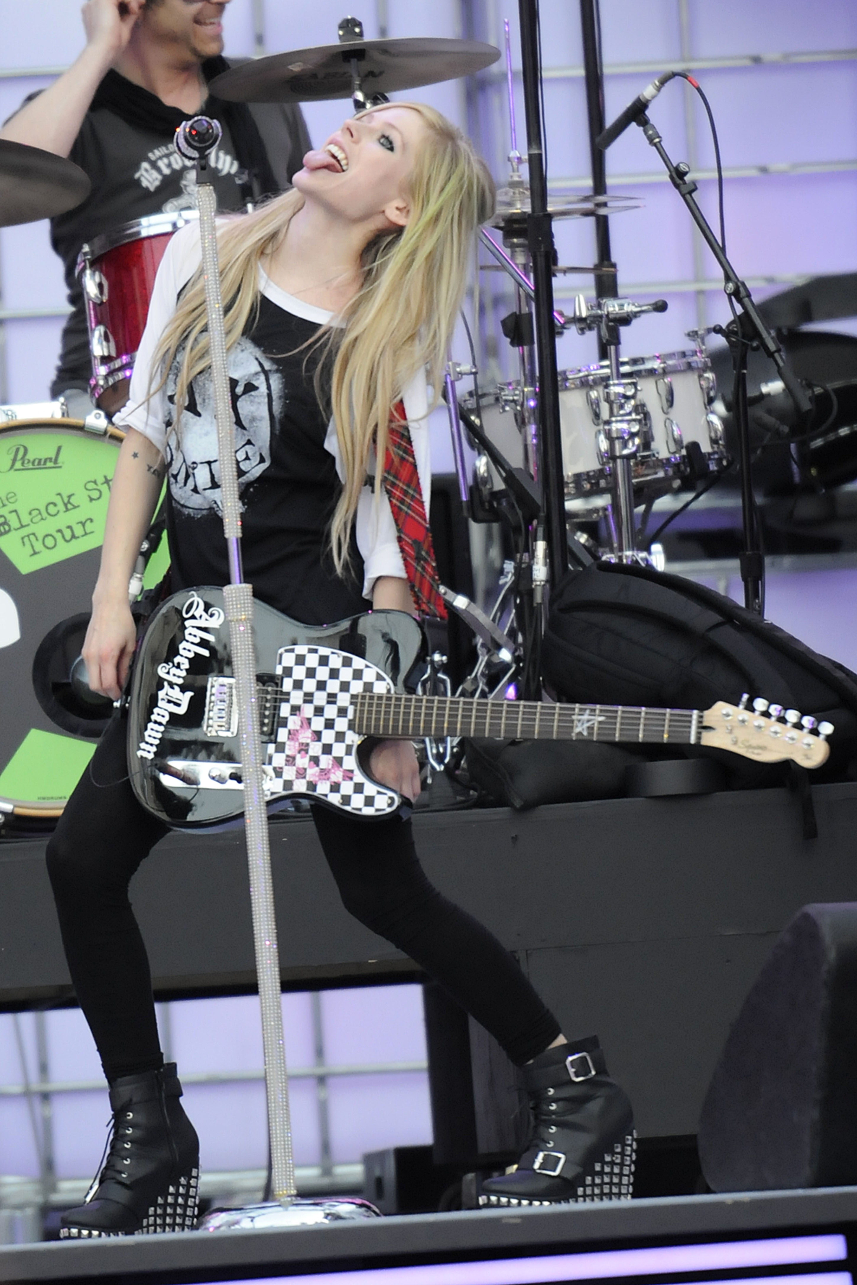 01mmva2011.jpg