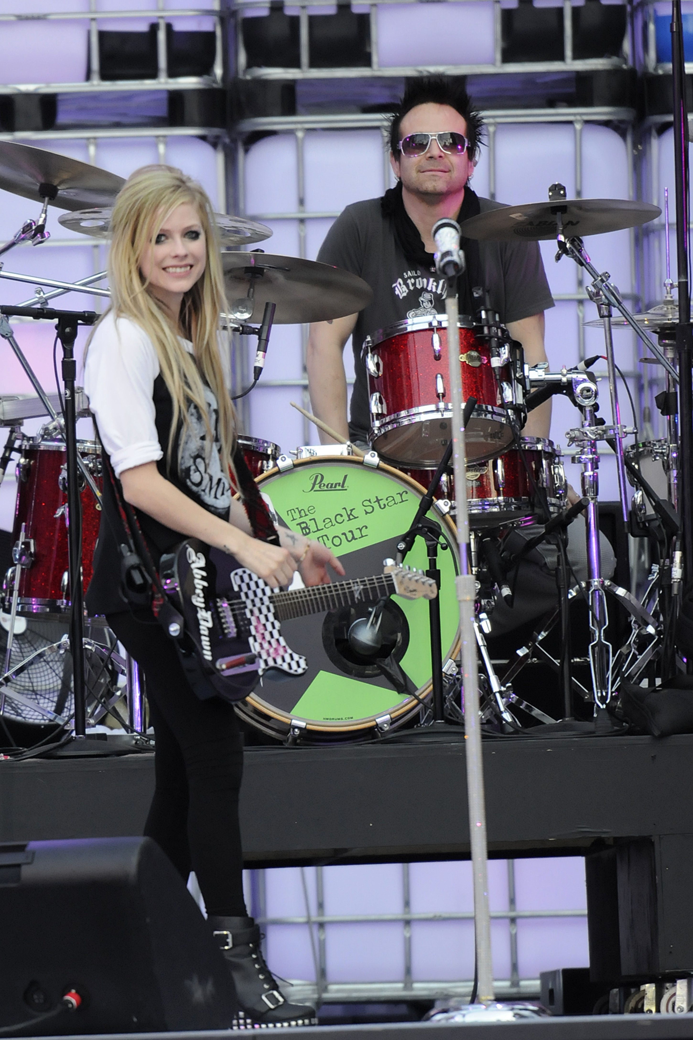 02mmva2011.jpg