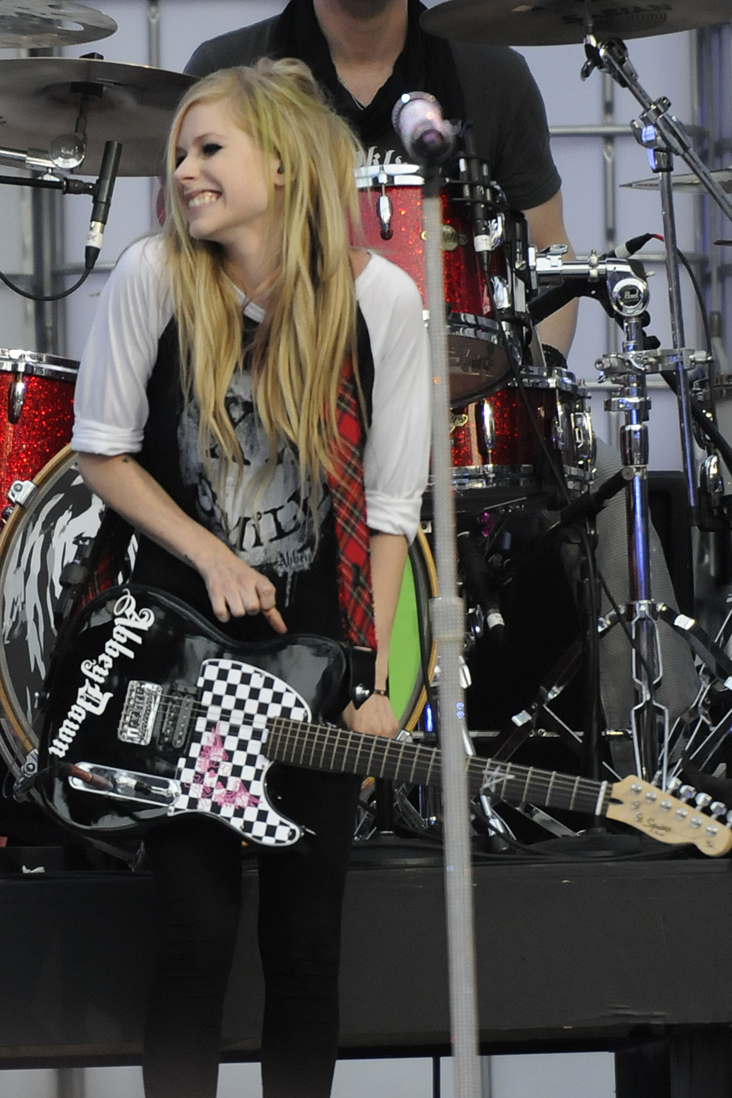 06mmva2011.jpg