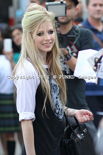 14mmva2011firmando.jpg