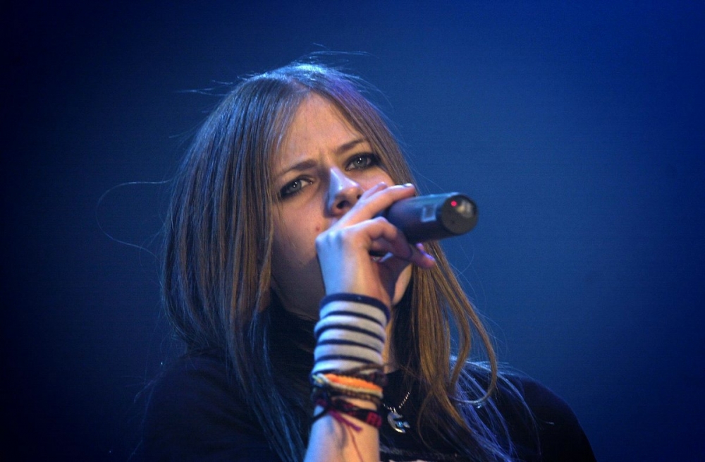 Manchester_28129.jpg