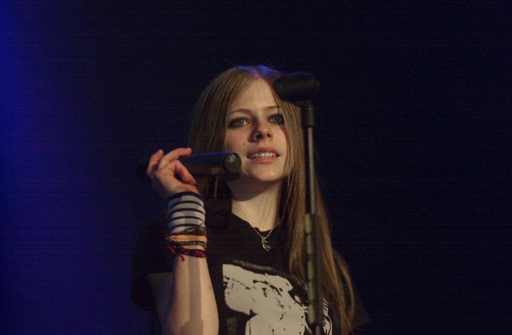 Manchester_28229.jpg