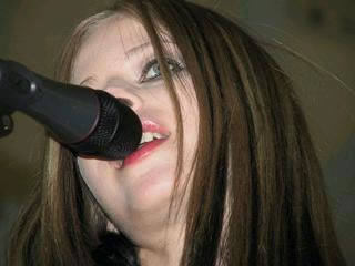 08.jpg