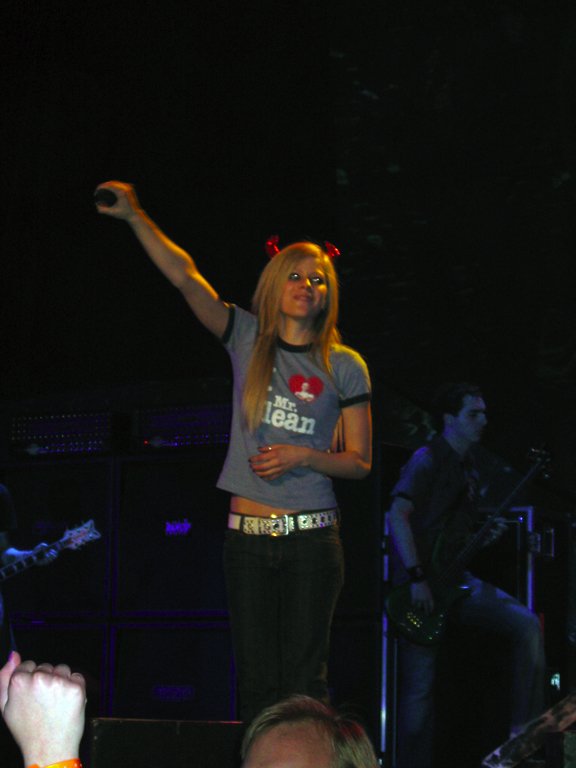 avril-lavigne-190-n22820.jpg