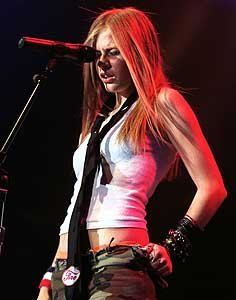 05Ottawa_Civic_Centre_Show.jpg