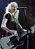 avril-lavigne-160-n25050.jpg
