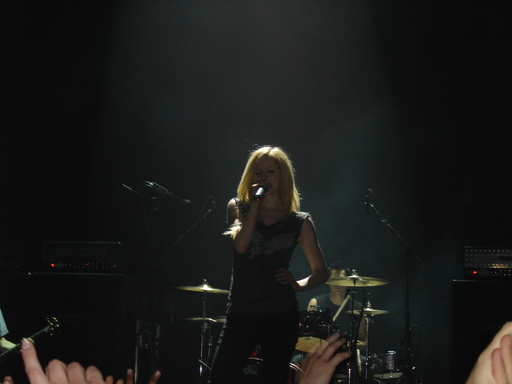 DSC00357.jpg