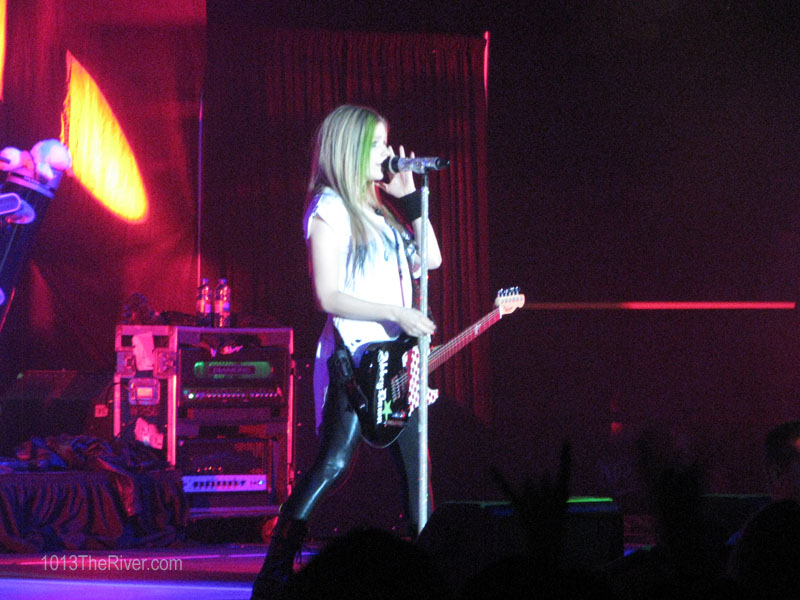 06.jpg