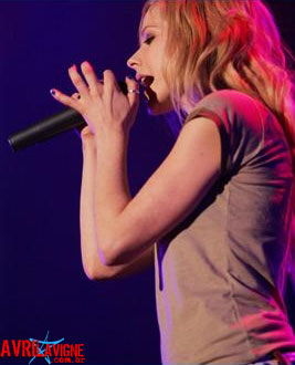 011.jpg