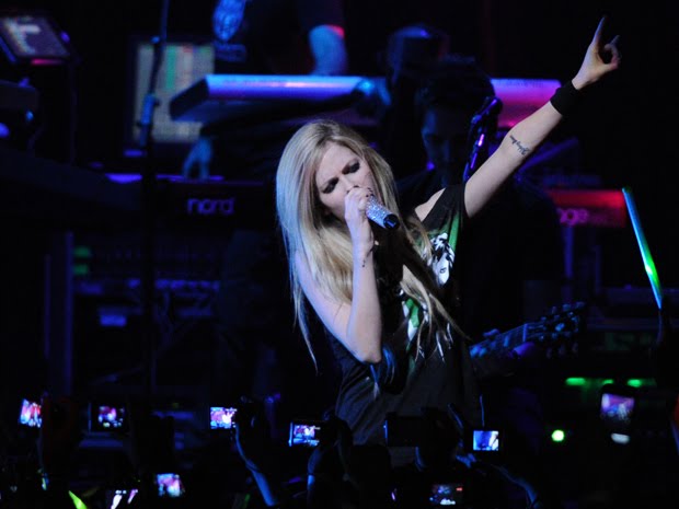 brasilSP04show.jpg