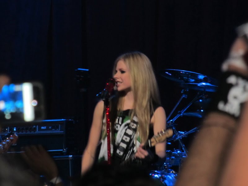 brasilSP05show.jpg