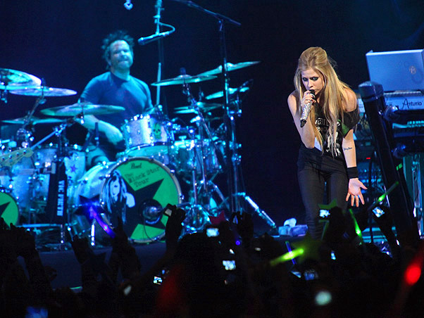 brasilSP10show.jpg