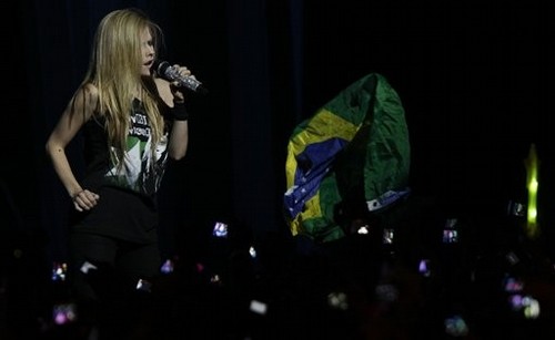 brasilSP12show.jpg