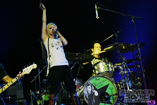 06.jpg