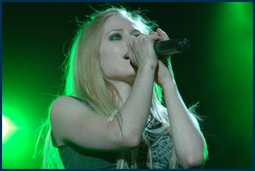 24_avril10.JPG