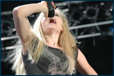 24_avril12.JPG