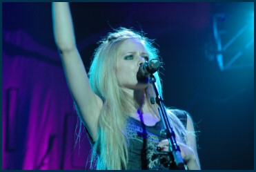 24_avril16.JPG