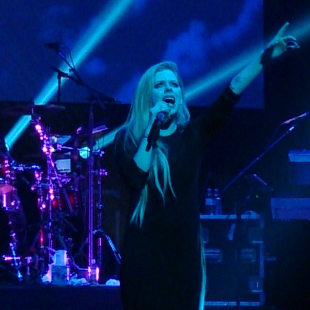 05.jpg
