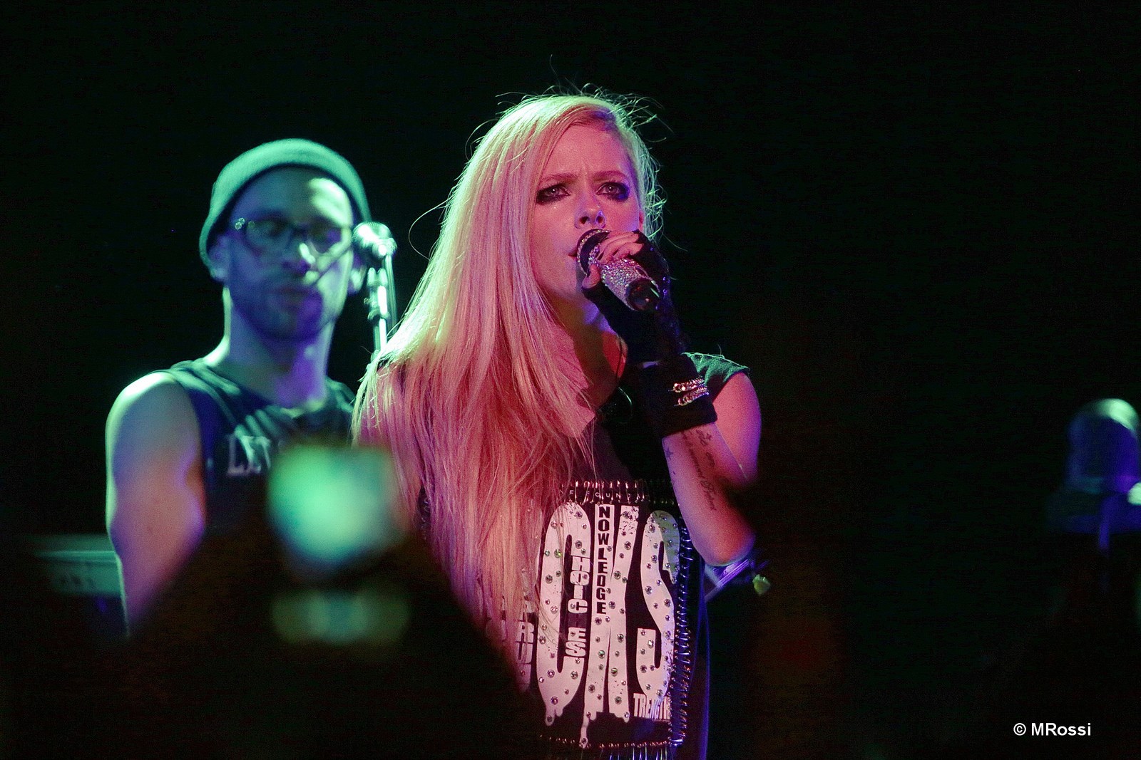 avrillavignetoursaopaulo29042014_28529.jpg