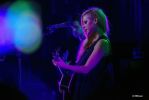 avrillavignetoursaopaulo29042014_281829.jpg
