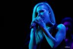avrillavignetoursaopaulo29042014_281929.jpg