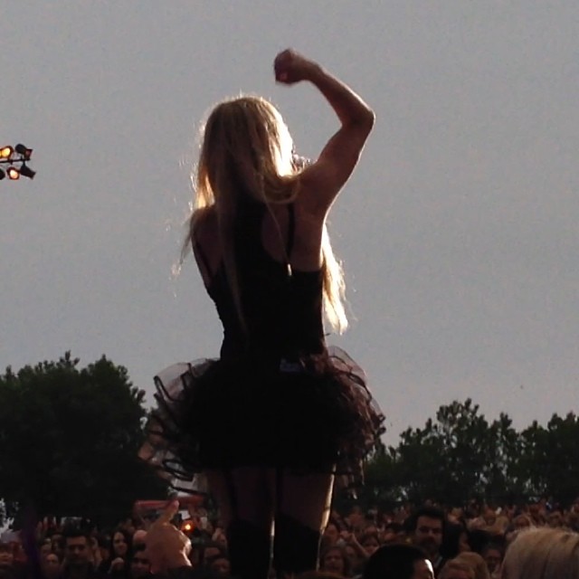 Illinois_281029.jpg