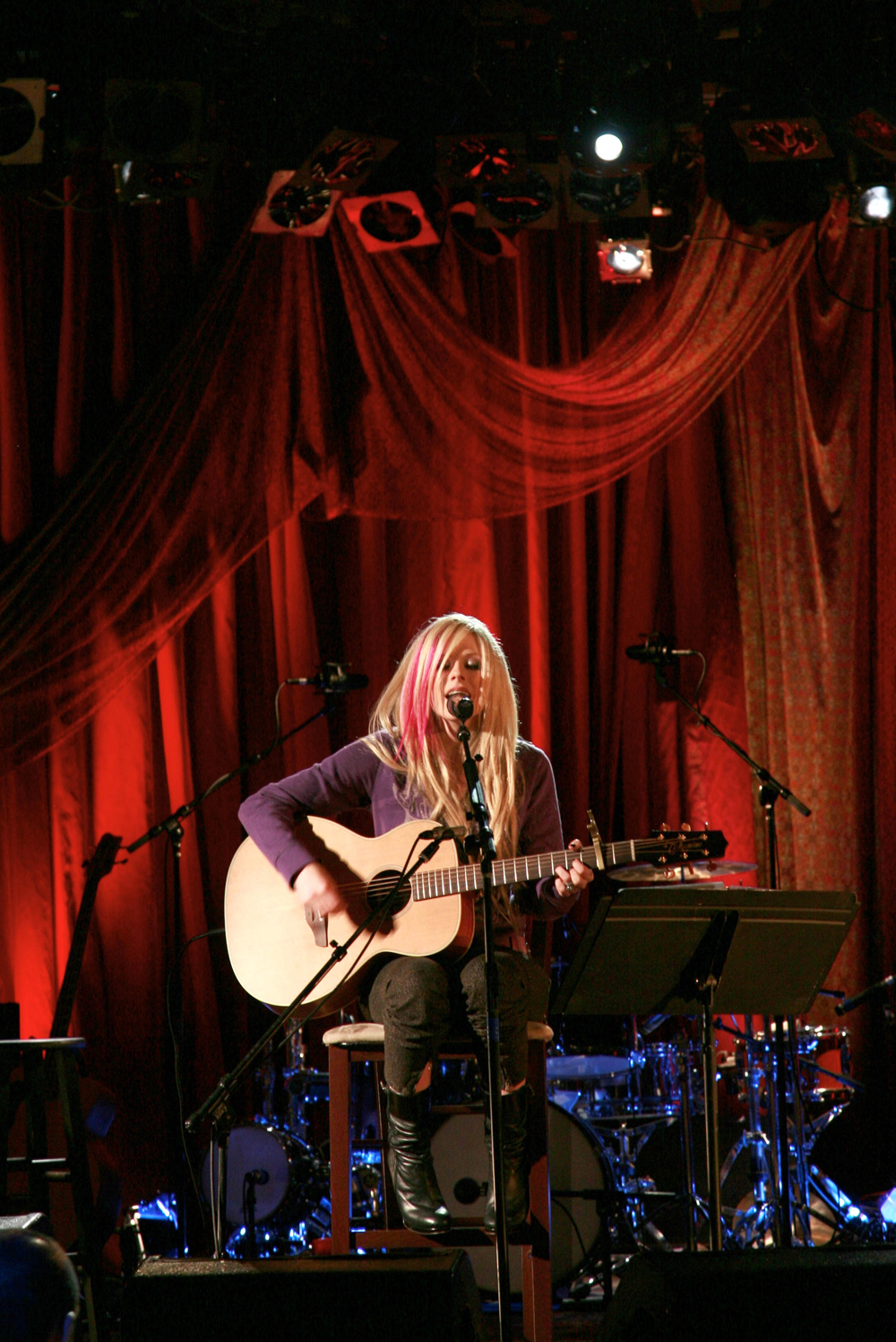 06.jpg
