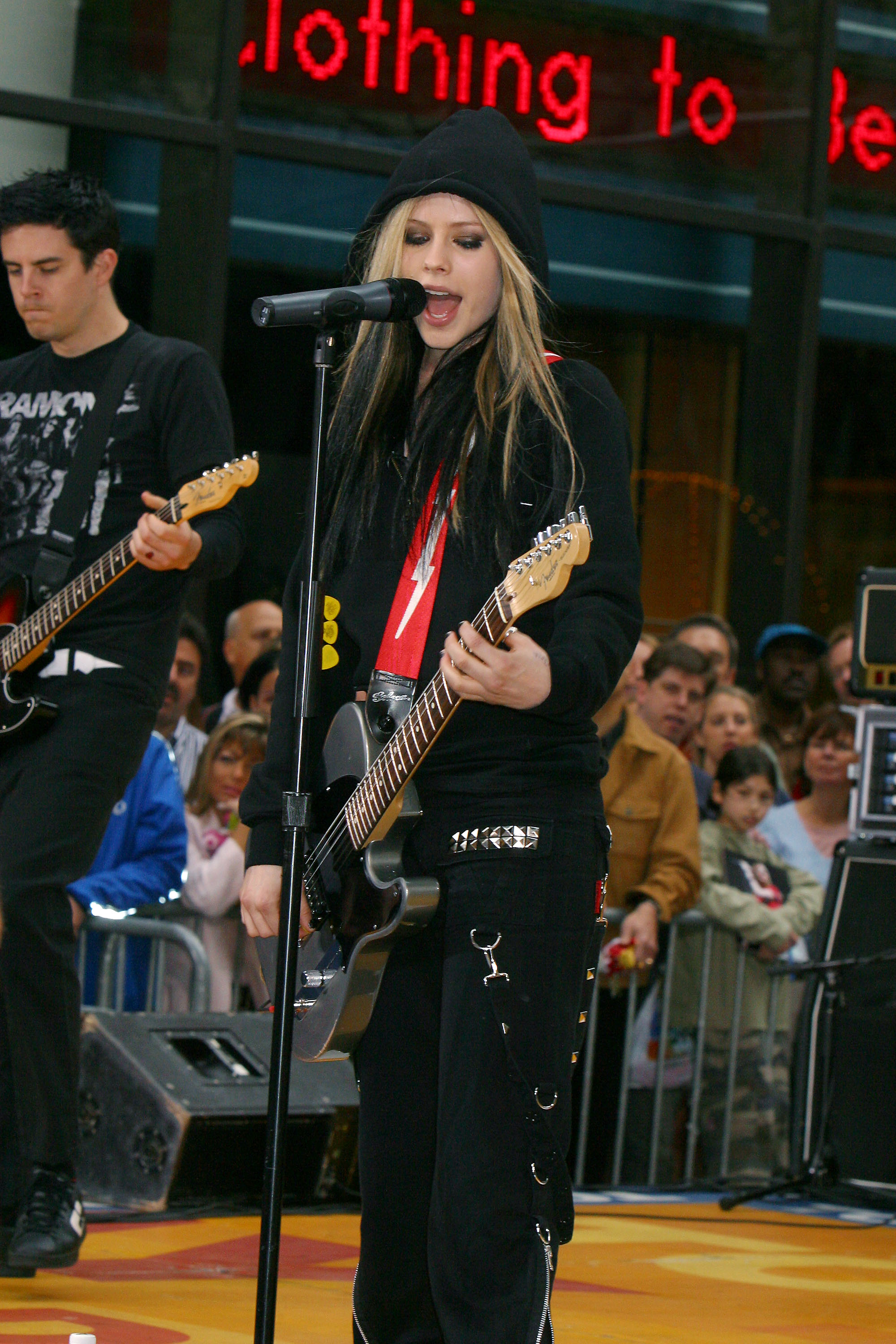 09.JPG