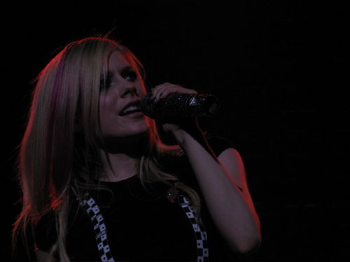 04.jpg