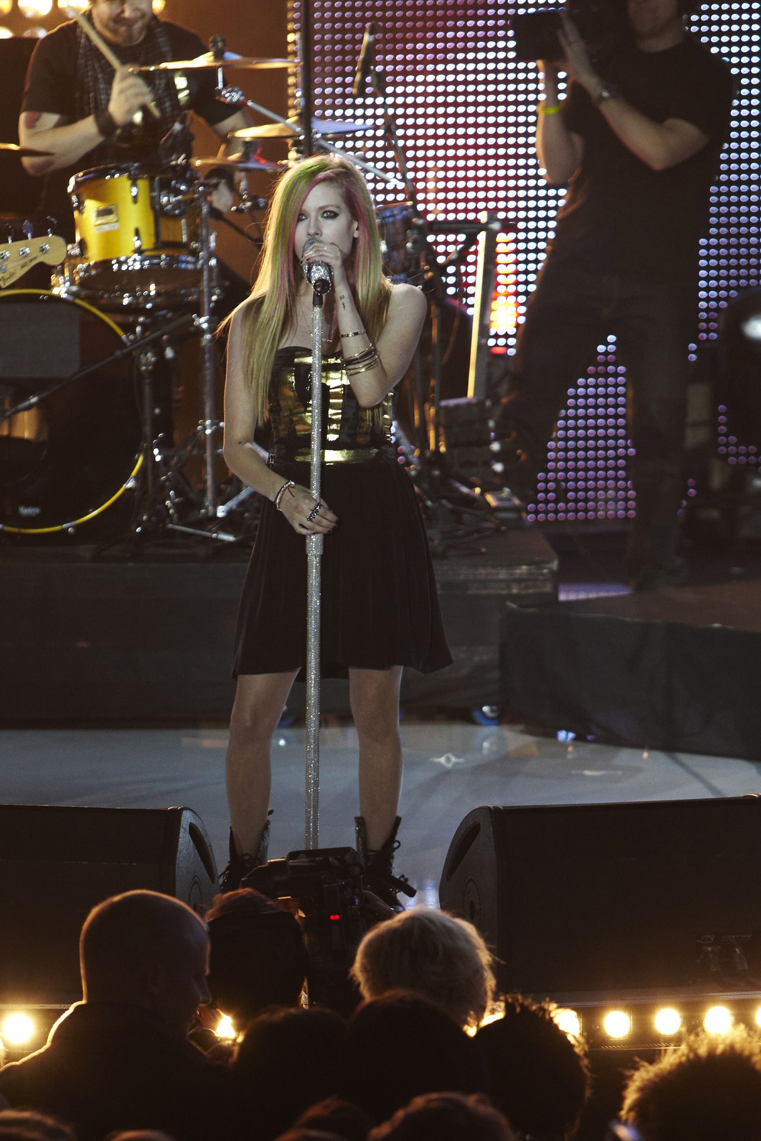 vslm_281429.jpg