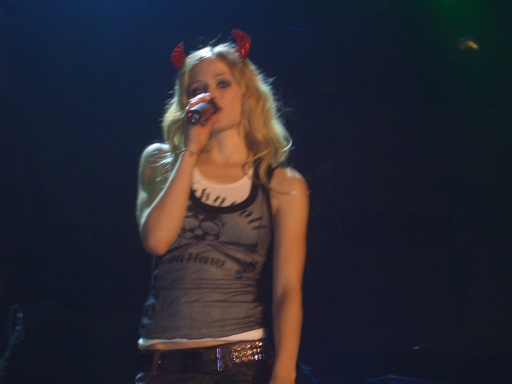 CIMG2006.jpg