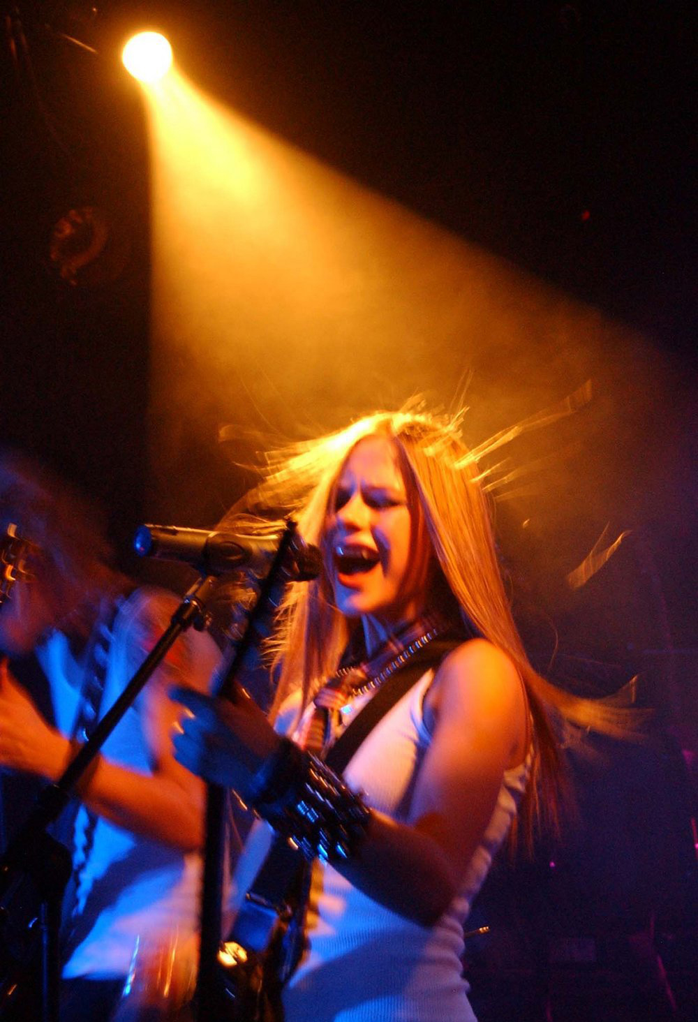 07.jpg