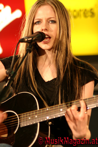 04.jpg