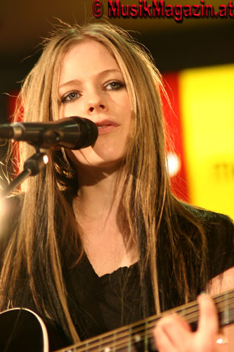 08.jpg
