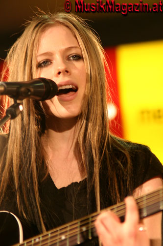 09.jpg