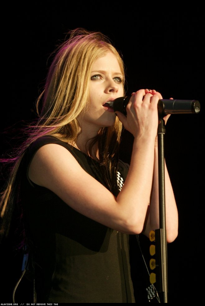 03.jpg