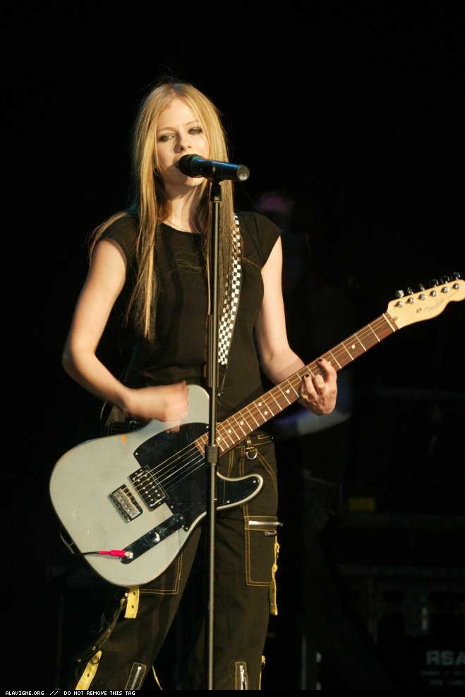 08.jpg