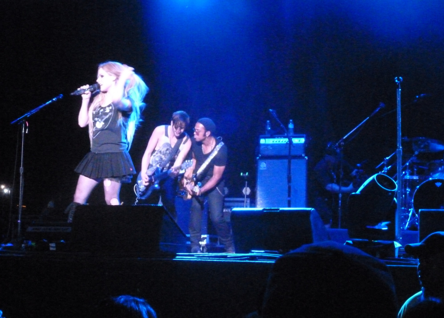 WhamBam2013_281029.jpg