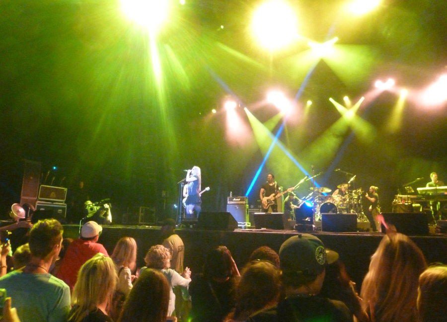 WhamBam2013_281129.jpg