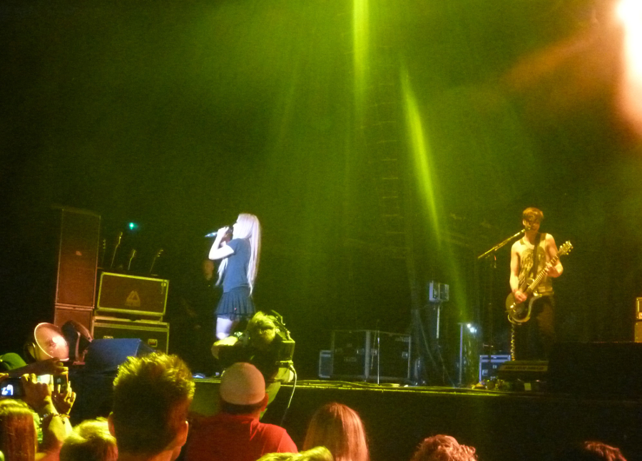 WhamBam2013_281229.jpg
