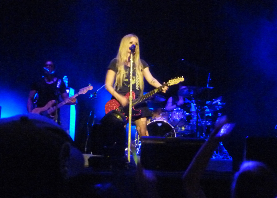 WhamBam2013_28329.jpg