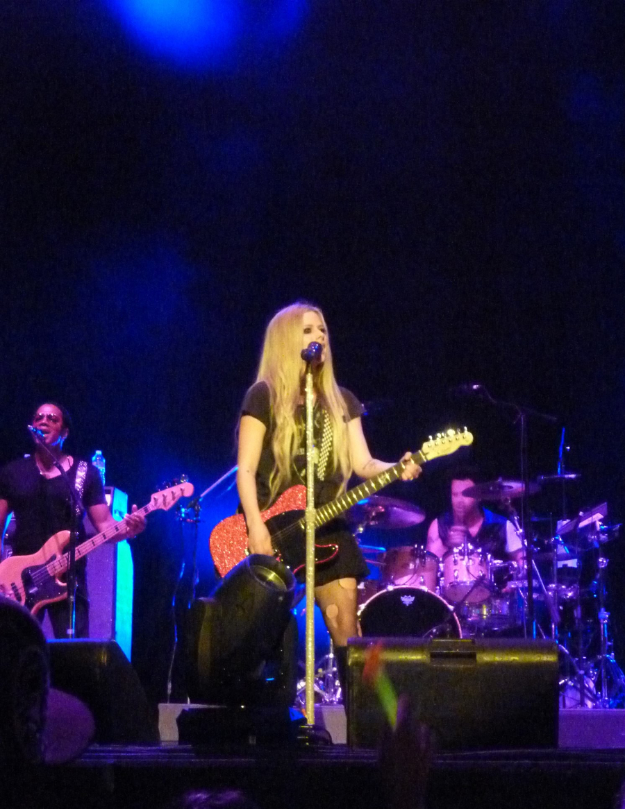 WhamBam2013_28429.jpg