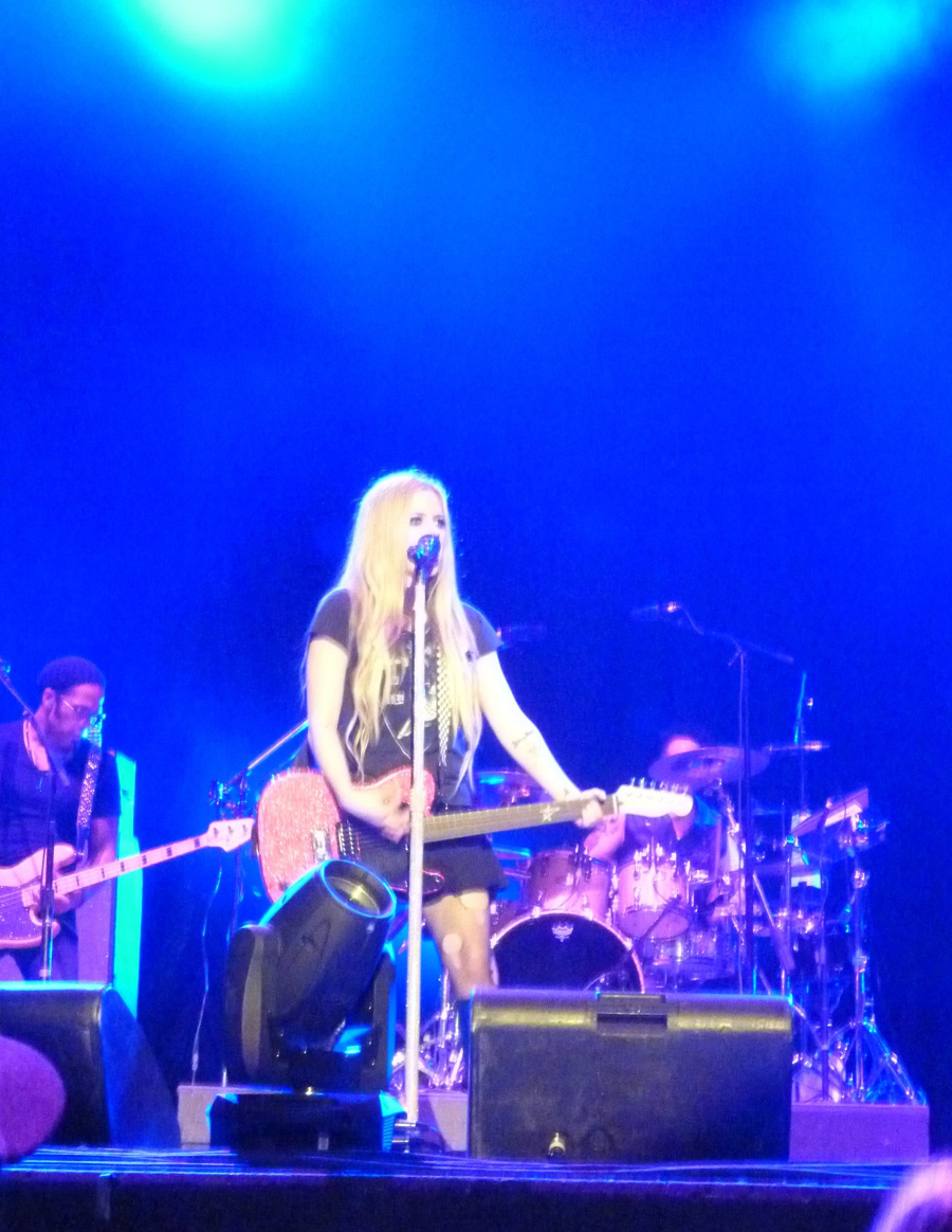 WhamBam2013_28529.jpg