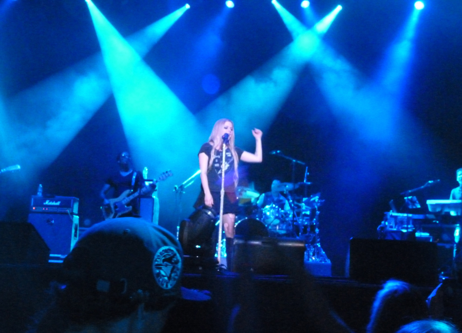 WhamBam2013_28629.jpg