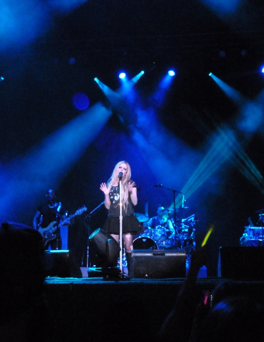 WhamBam2013_28729.jpg